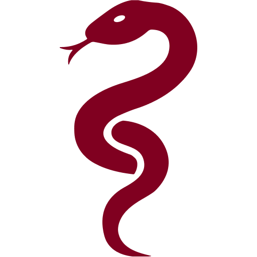 FAVICON (20)
